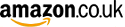 In asscoation with  amazon.co.uk