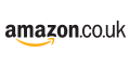 Amazon.co.uk